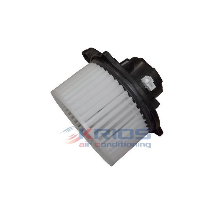 Vidaus pūtiklis HOFFER K92083