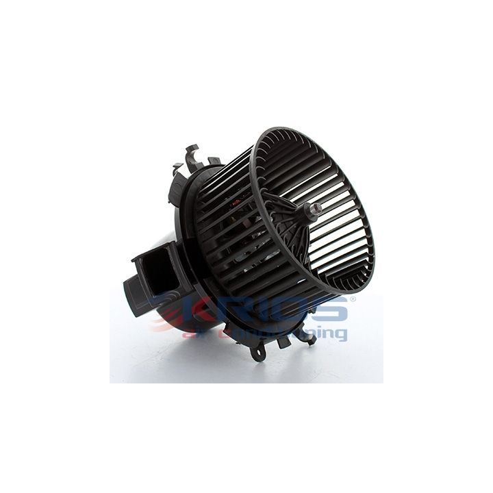 Vidaus pūtiklis HOFFER K92129