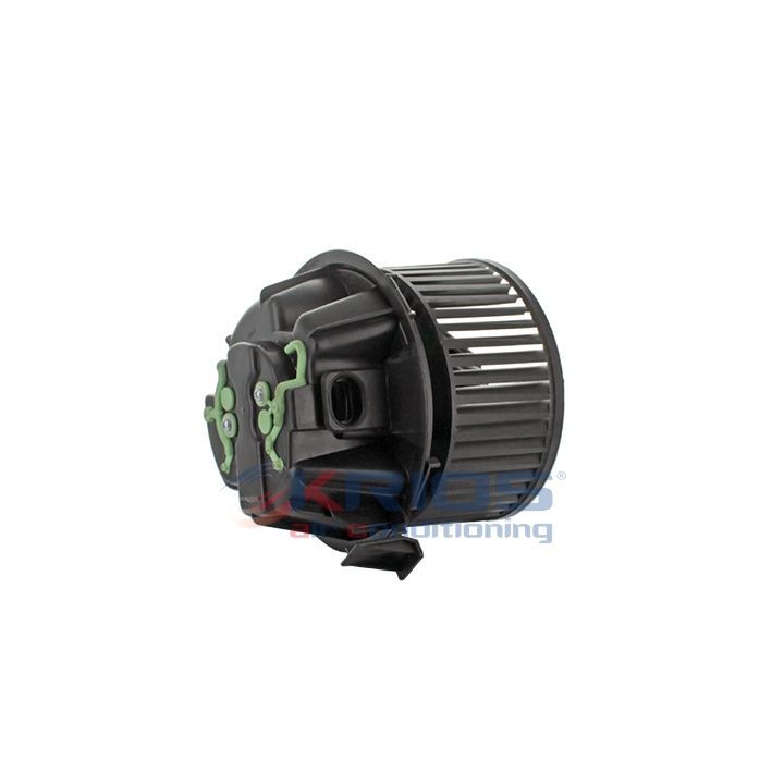 Vidaus pūtiklis HOFFER K92145