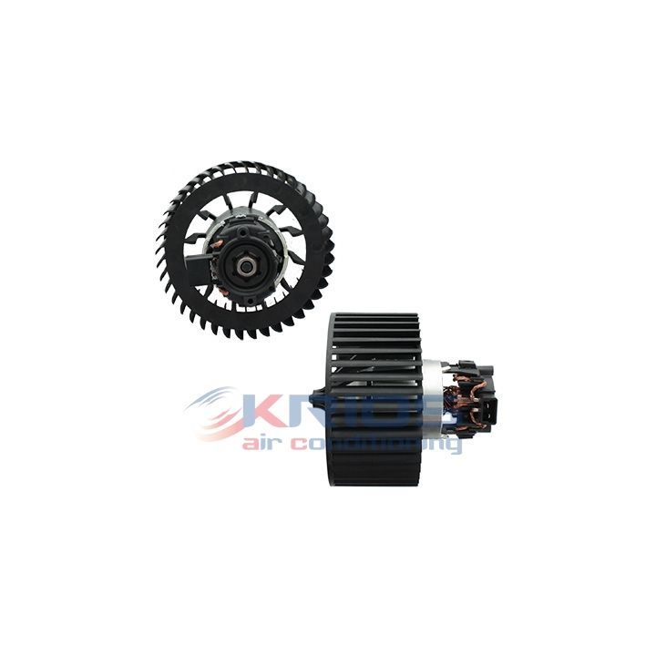 Vidaus pūtiklis HOFFER K92150