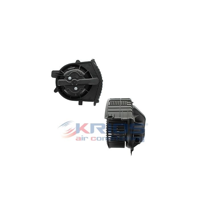 Vidaus pūtiklis HOFFER K92151