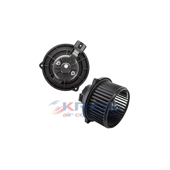 Vidaus pūtiklis HOFFER K92175