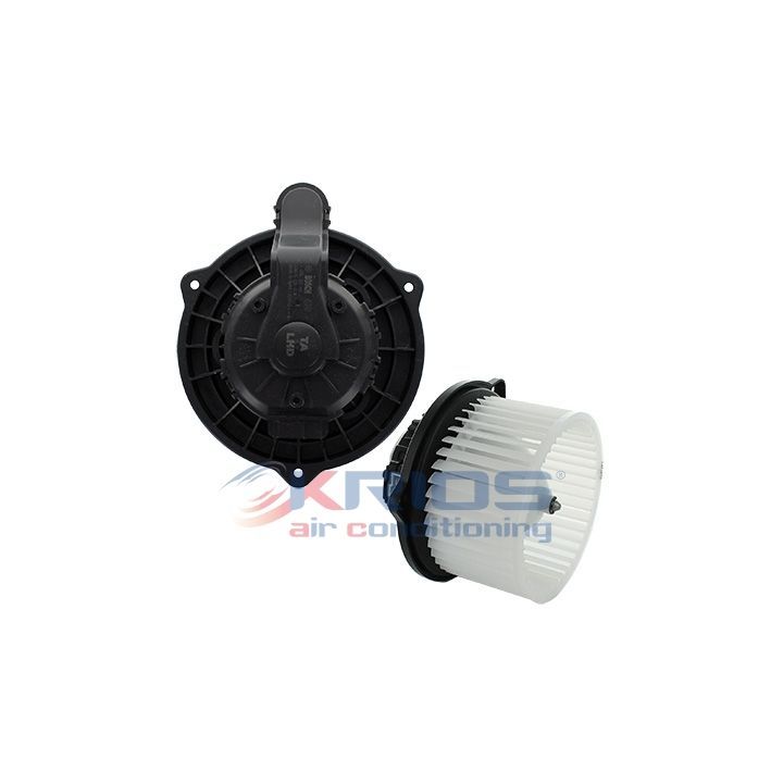 Vidaus pūtiklis HOFFER K92177