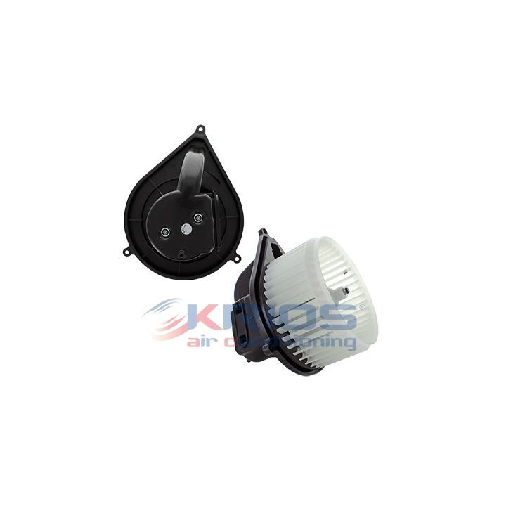 Vidaus pūtiklis HOFFER K92180