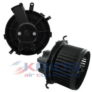 Vidaus pūtiklis HOFFER K92181