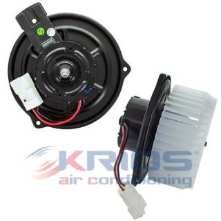 Vidaus pūtiklis HOFFER K92249