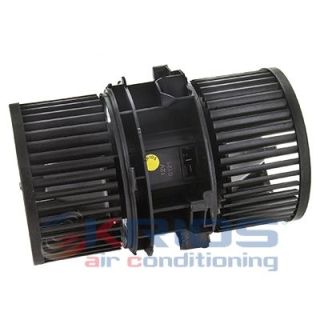 Vidaus pūtiklis HOFFER K92284