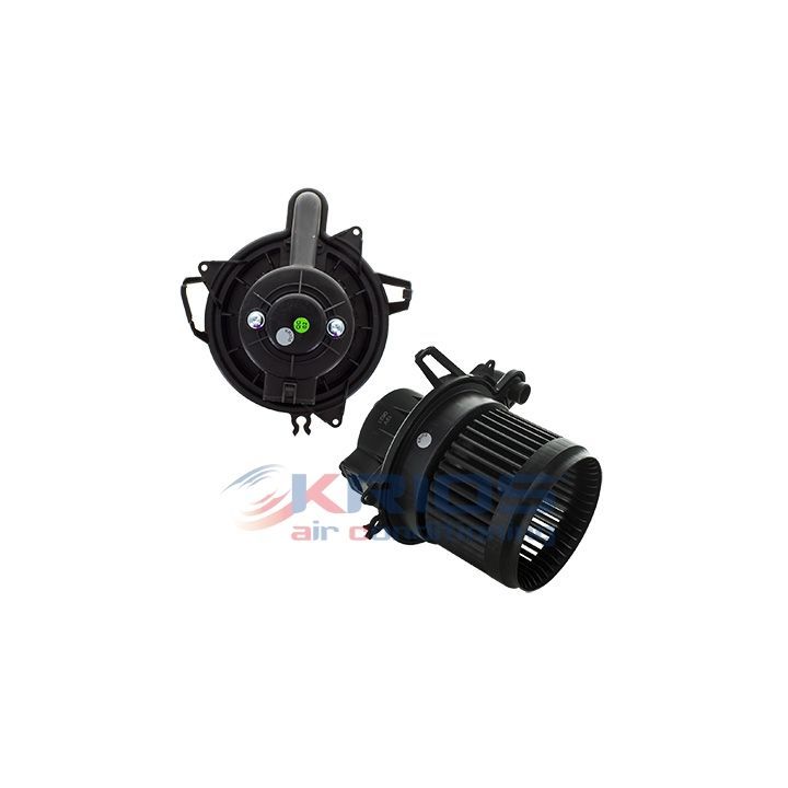 Vidaus pūtiklis HOFFER K92291