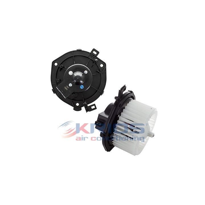 Vidaus pūtiklis HOFFER K92295