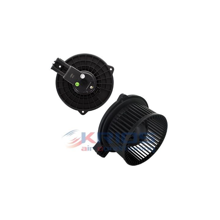 Vidaus pūtiklis HOFFER K92297