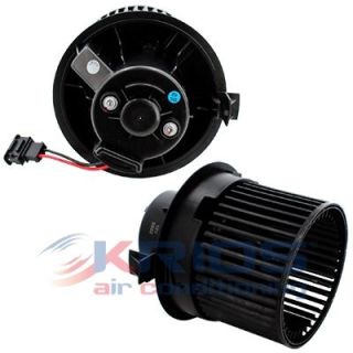 Vidaus pūtiklis HOFFER K92314