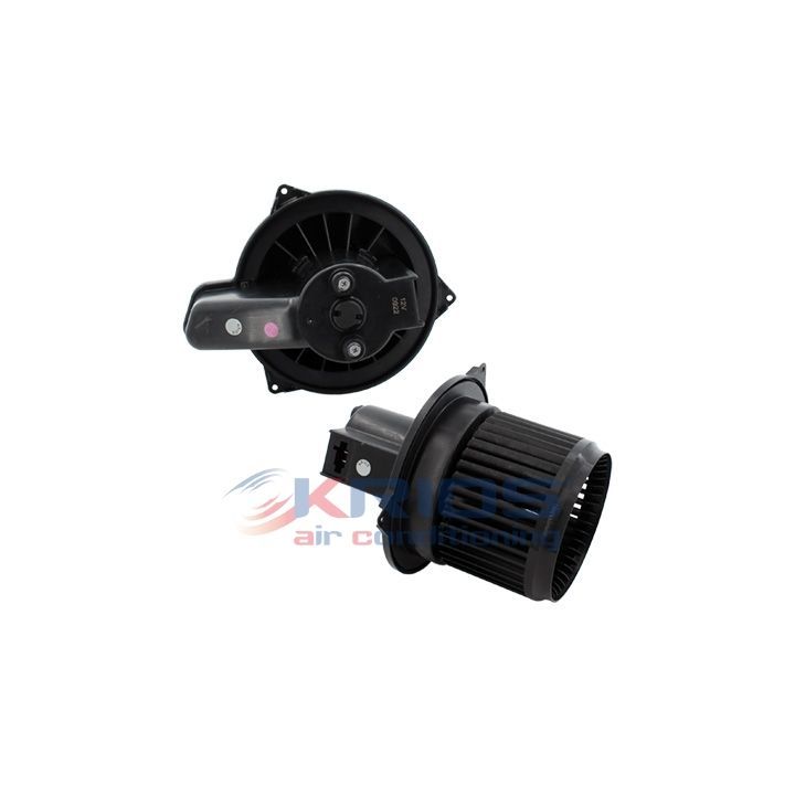 Vidaus pūtiklis HOFFER K92318