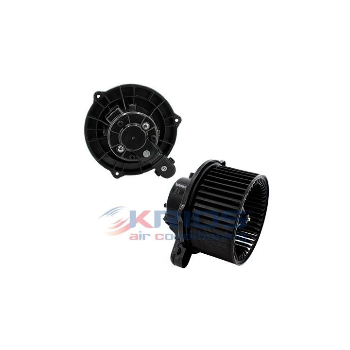 Vidaus pūtiklis HOFFER K92344