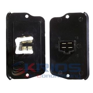 Varža, vidaus pūtiklis HOFFER K109076