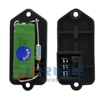 Varža, vidaus pūtiklis HOFFER K109107