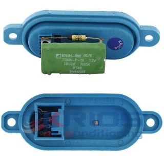 Varža, vidaus pūtiklis HOFFER K109159