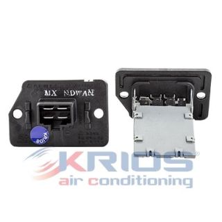 Varža, vidaus pūtiklis HOFFER K109174