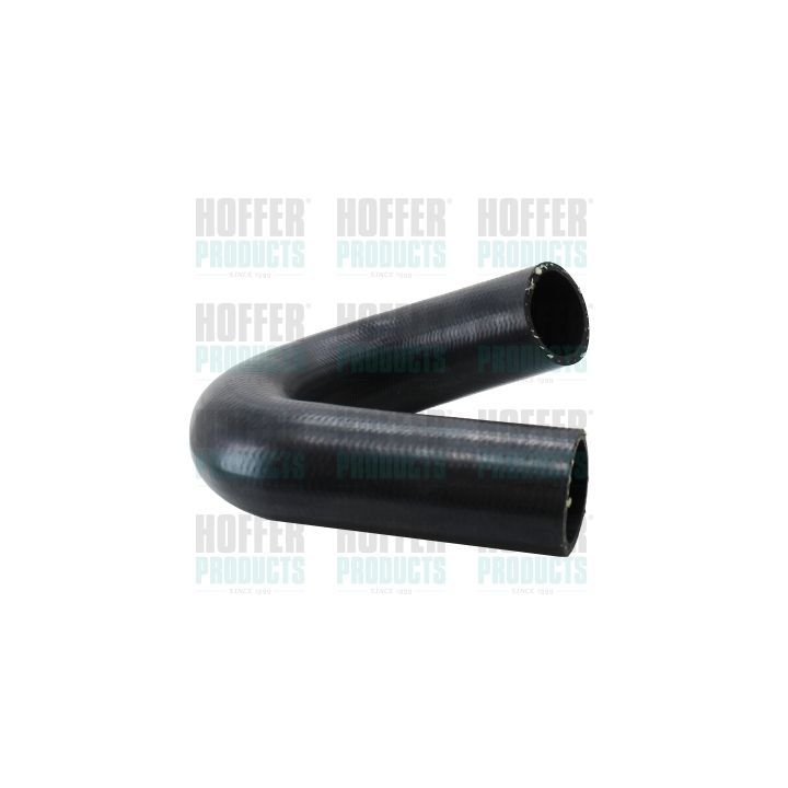 Kompresoriaus padavimo žarna HOFFER 961059