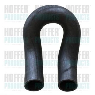 Kompresoriaus padavimo žarna HOFFER 96114