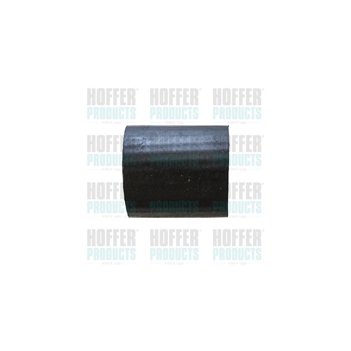 Kompresoriaus padavimo žarna HOFFER 96115