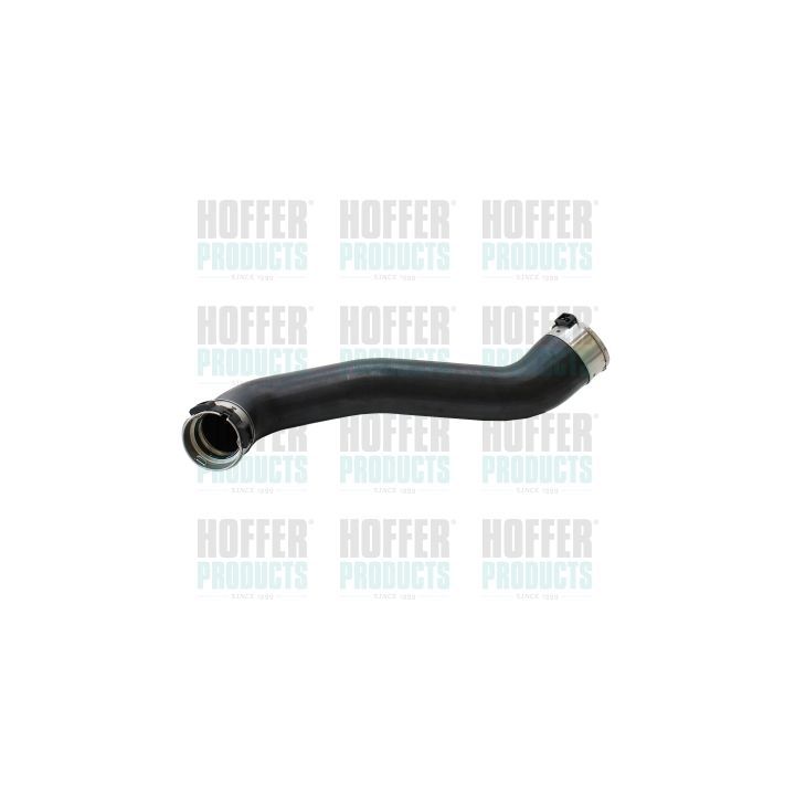 Kompresoriaus padavimo žarna HOFFER 961251