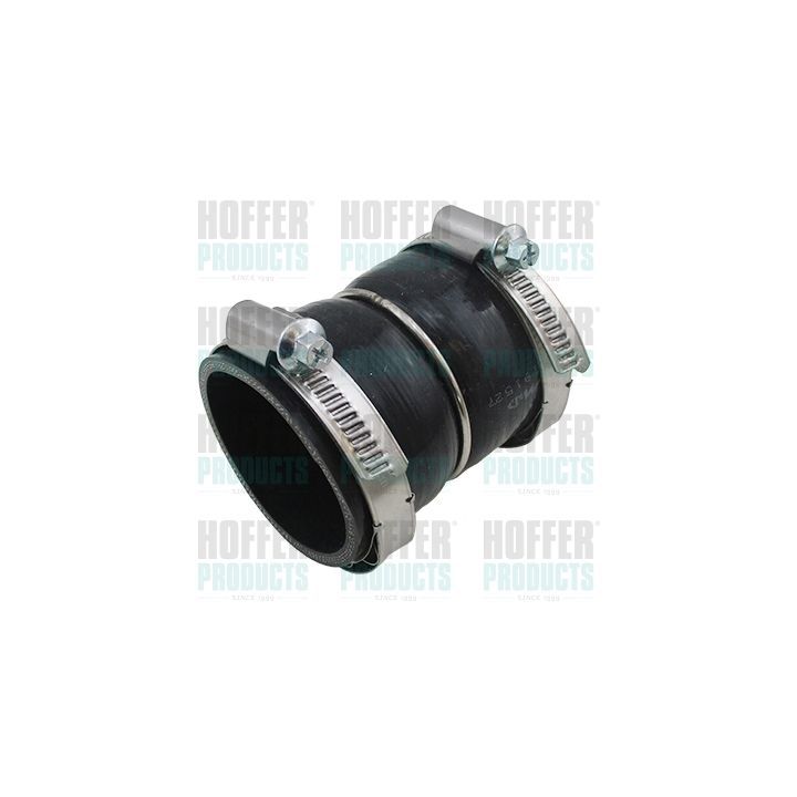Kompresoriaus padavimo žarna HOFFER 96132