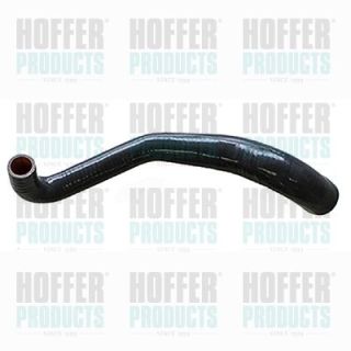 Kompresoriaus padavimo žarna HOFFER 96332