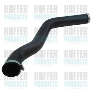 Kompresoriaus padavimo žarna HOFFER 96701