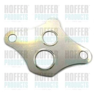 Tarpiklis, EGR vožtuvas HOFFER 01605