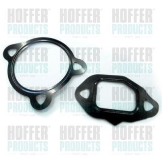 Tarpiklis, EGR vožtuvas HOFFER 01607