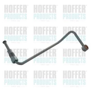 Alyvos žarna HOFFER 63053