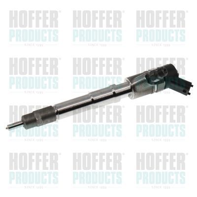 įpurškimo antgalis HOFFER H74049R