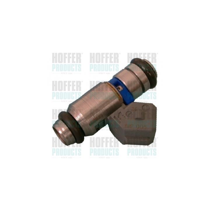 Purkštukas HOFFER H75112006