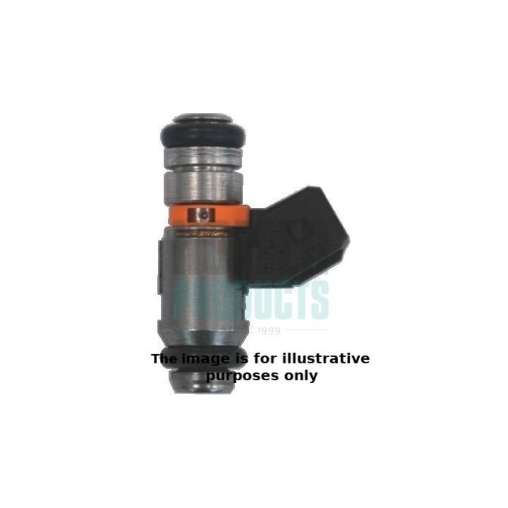 Purkštukas HOFFER H75112160E