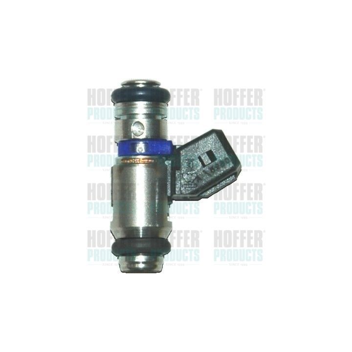 Purkštukas HOFFER H75112164