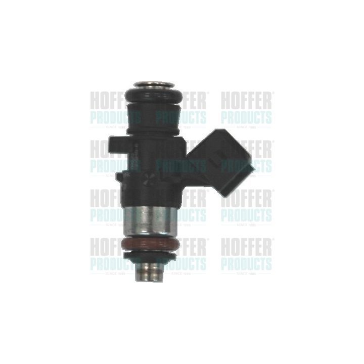 Purkštukas HOFFER H75114046