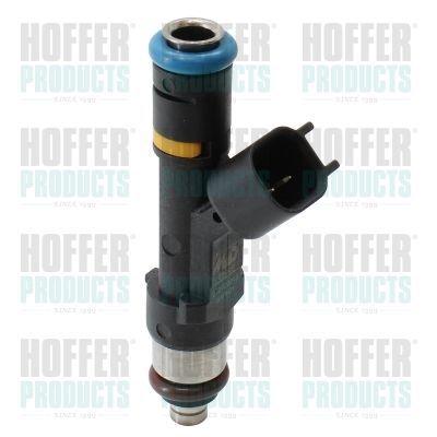 Purkštukas HOFFER H75114316