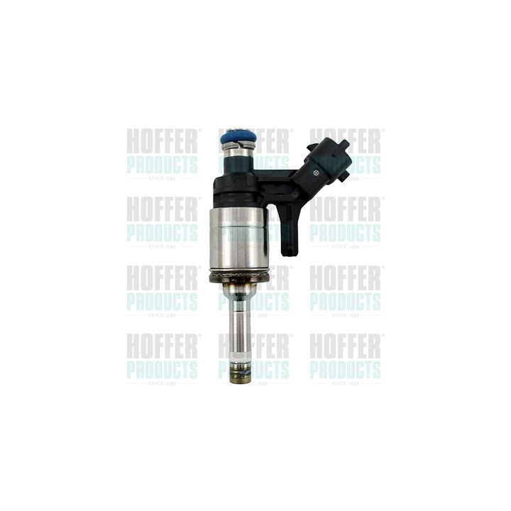 Purkštukas HOFFER H75114494