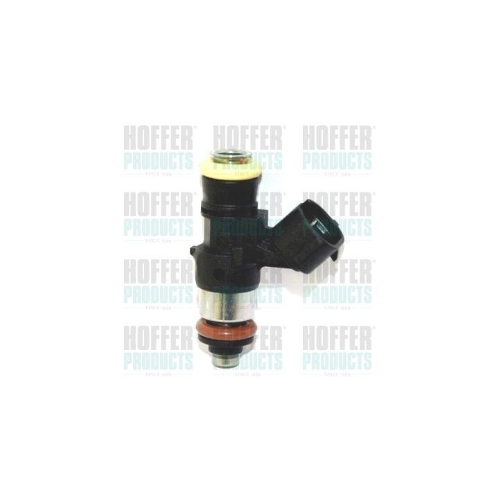 Purkštukas HOFFER H75114818