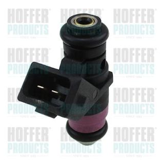 Purkštukas HOFFER H75117223E