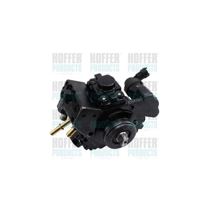 Aukšto slėgio siurblys HOFFER 7508594R