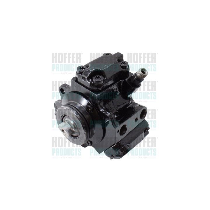 Aukšto slėgio siurblys HOFFER 7508608R