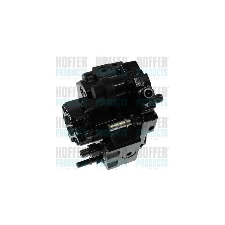 Aukšto slėgio siurblys HOFFER 7508613R