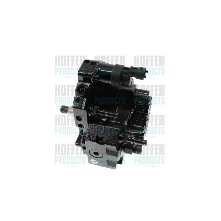 Aukšto slėgio siurblys HOFFER 7508618R