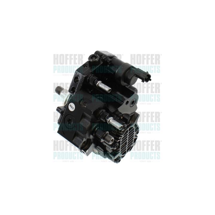 Aukšto slėgio siurblys HOFFER 7508633R