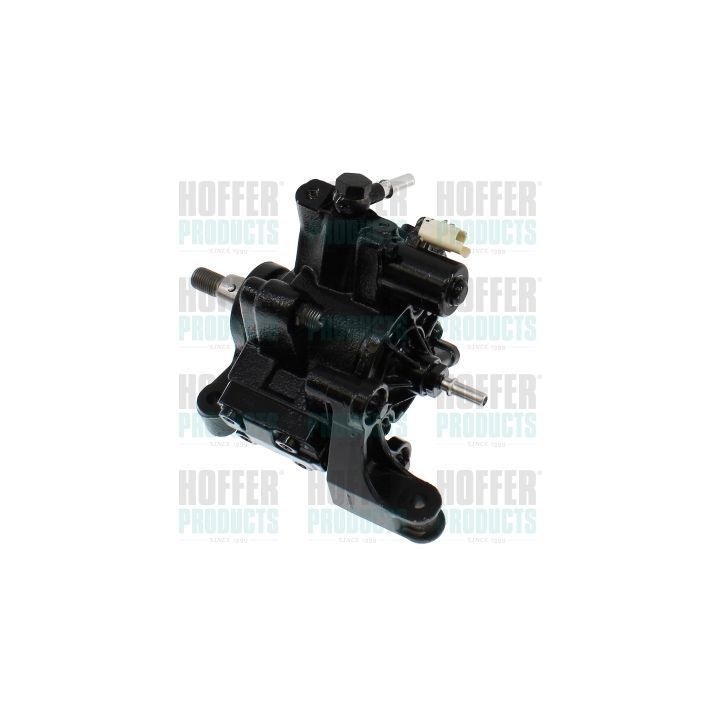Aukšto slėgio siurblys HOFFER 7508671R