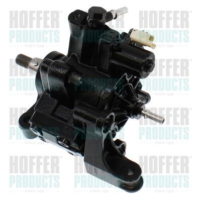 Aukšto slėgio siurblys HOFFER 7508671R
