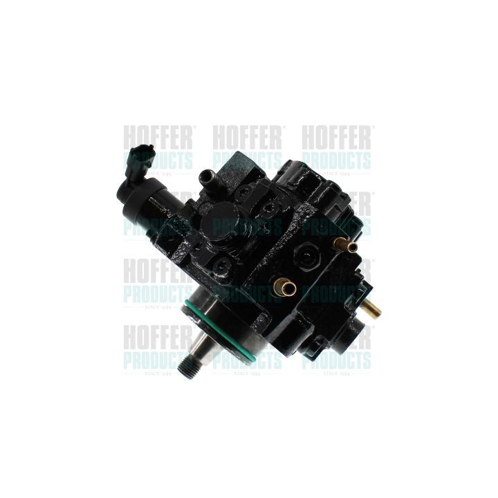 Aukšto slėgio siurblys HOFFER 7508690R