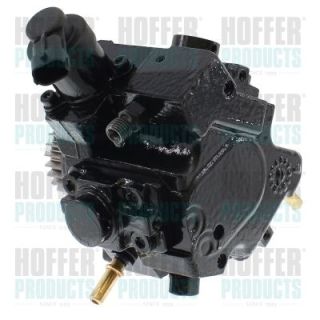 Aukšto slėgio siurblys HOFFER 7508691R