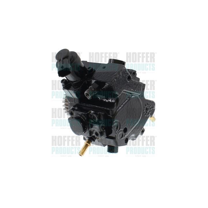 Aukšto slėgio siurblys HOFFER 7508691R